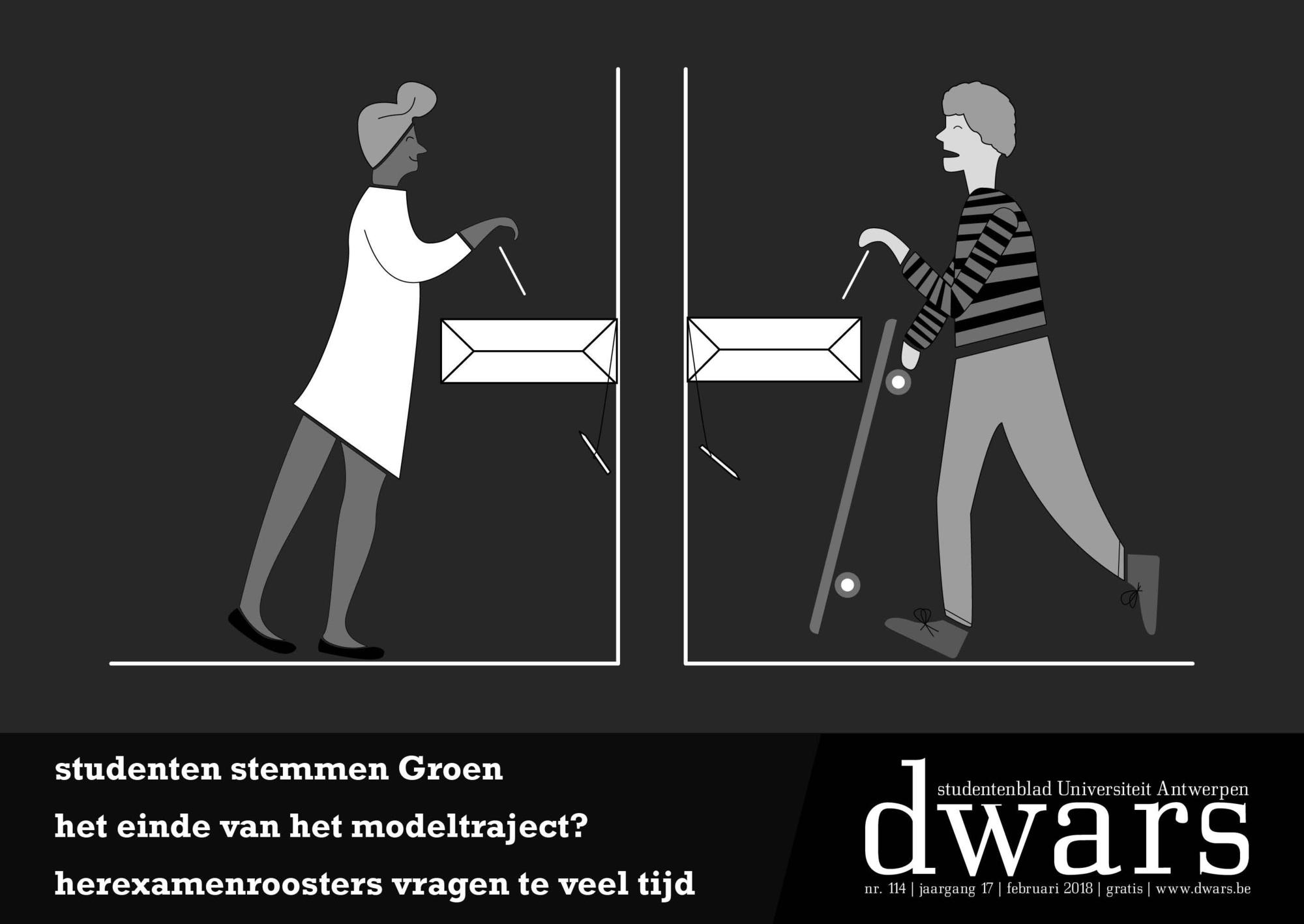 Editie 114